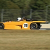 2010-10-17 16.26.22